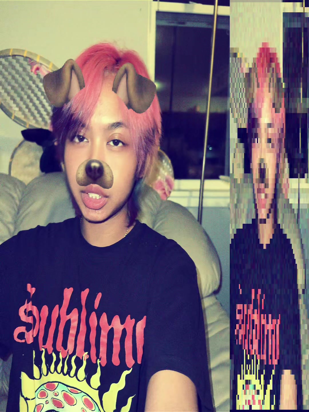 @Finny แฏโ