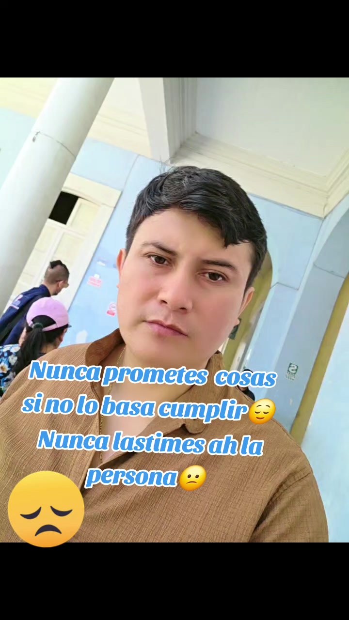 @Leo Dominguez