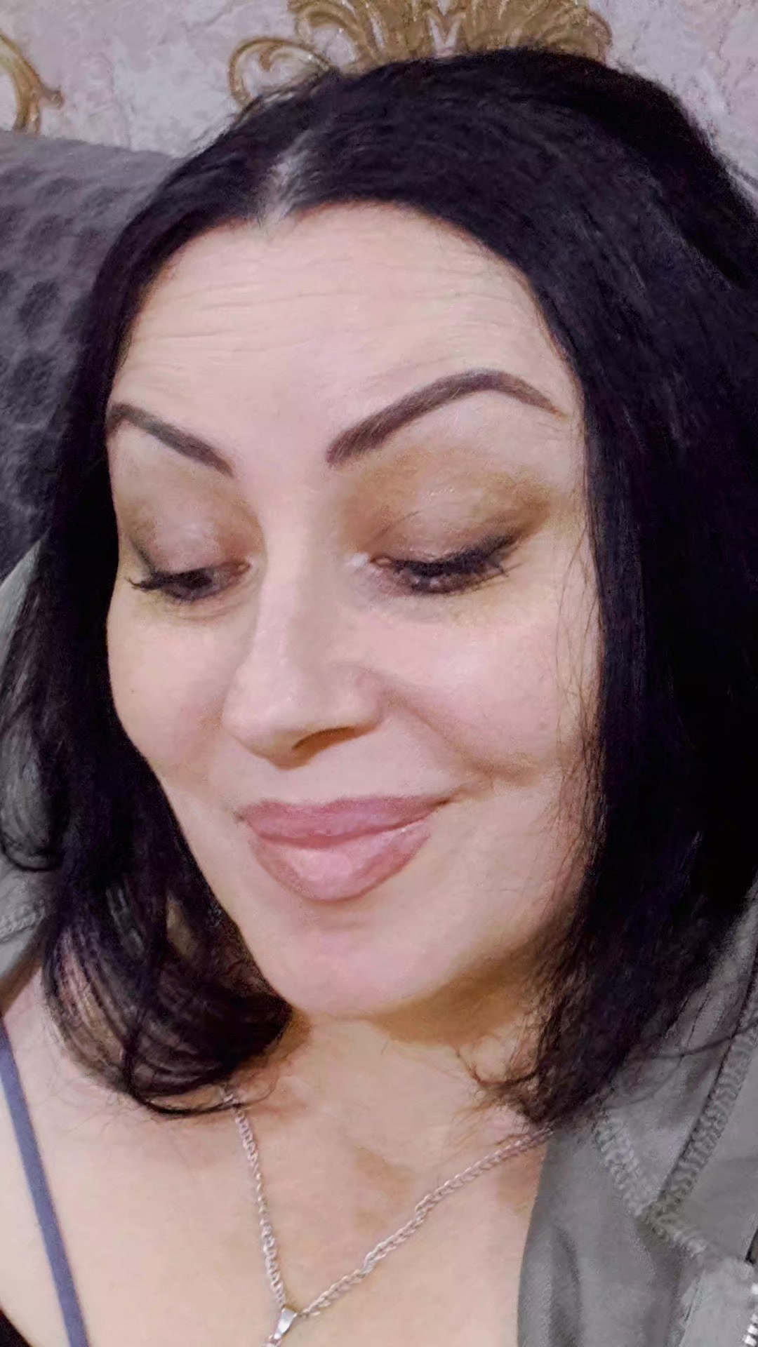@Qeti Agdgomelashvili