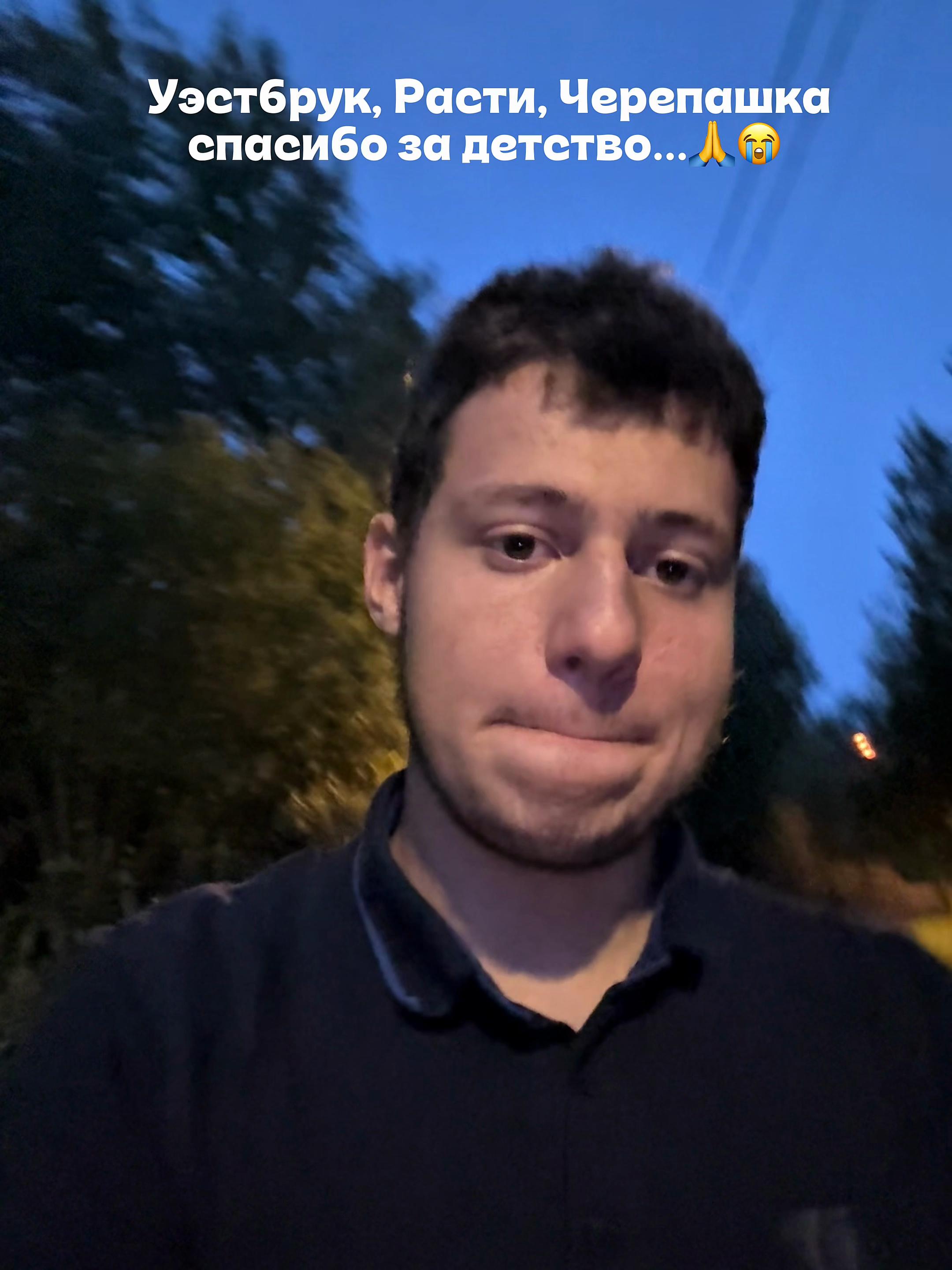 @p1xar#66
