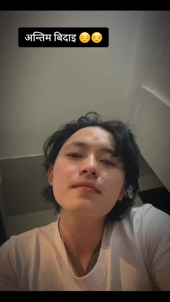 @Su Zan limbu🌸🥰