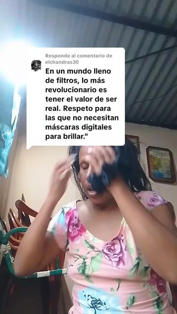 @rositaare2 🇻🇪 Venezolana