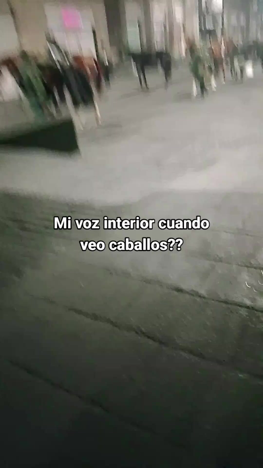 @Yaquelin Barrios