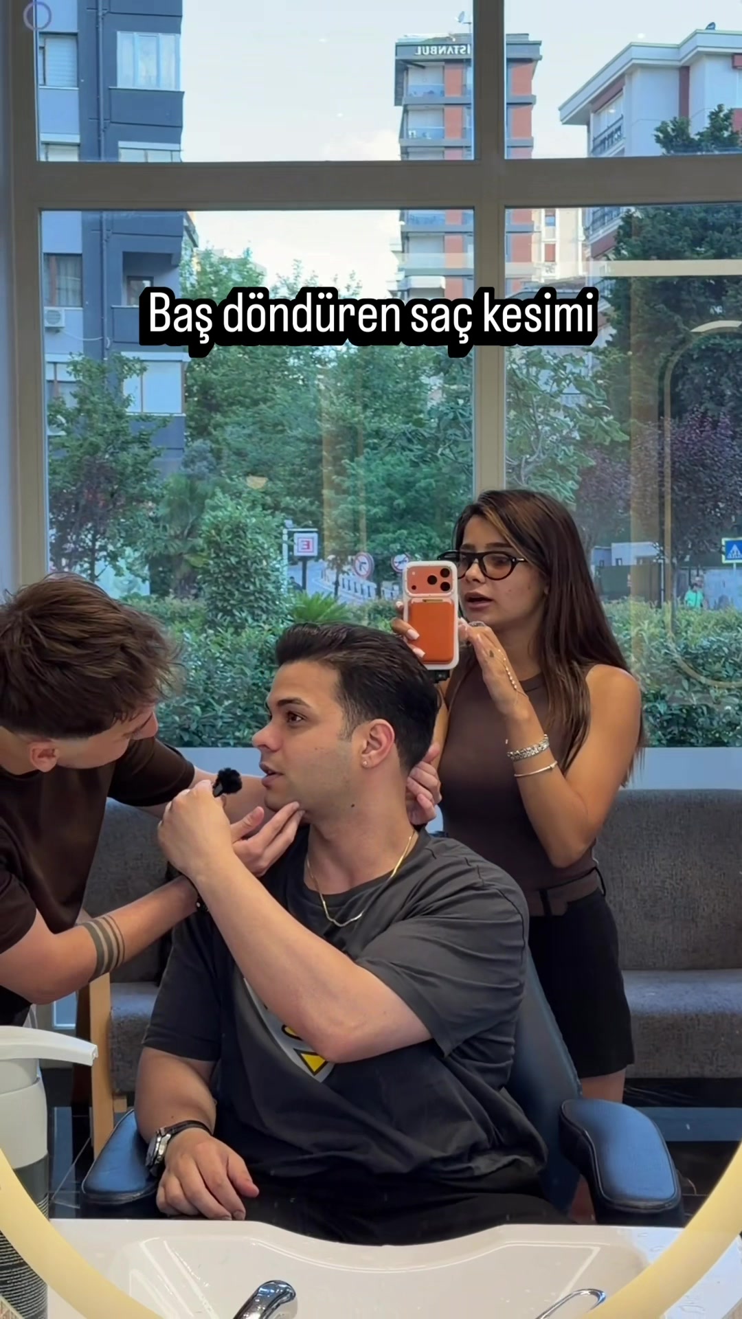 @Zeroline