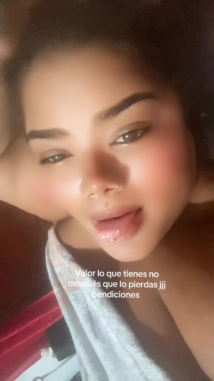 @Desly Marian Ventura