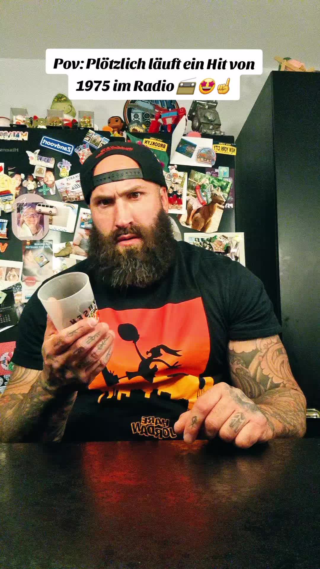 @IronAdi 💪😎🐺🐺⚔