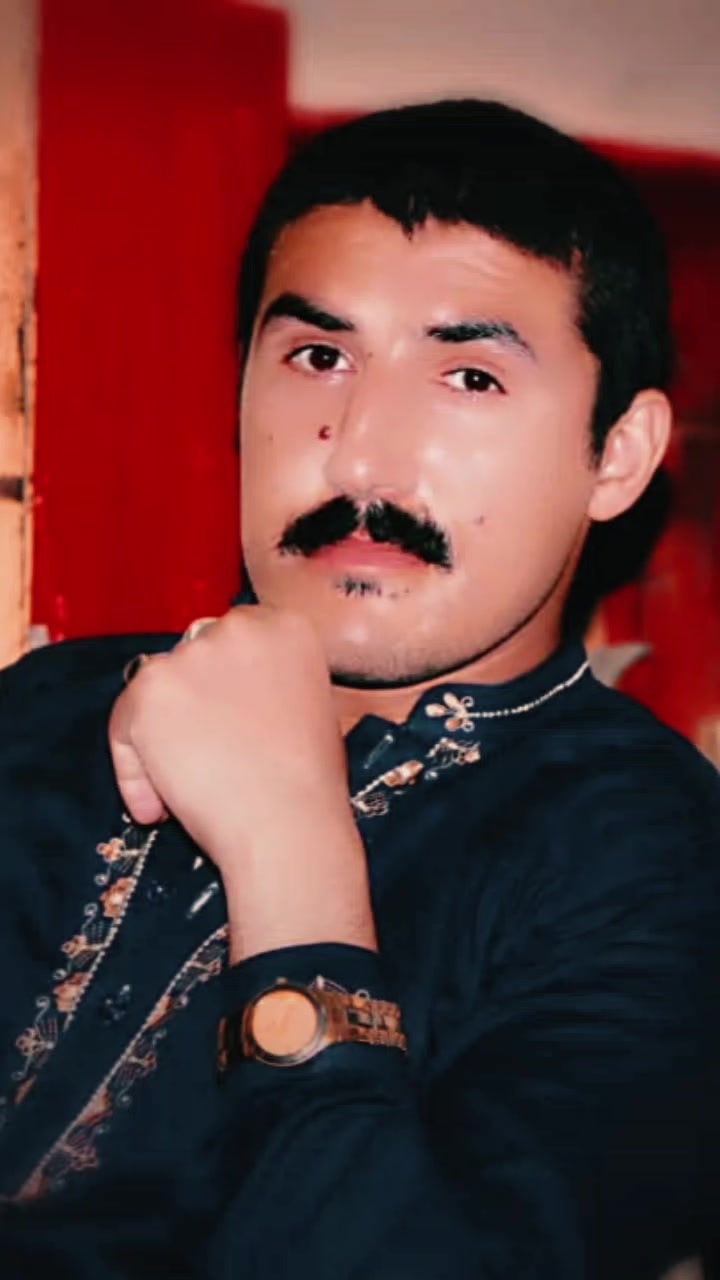 @Izhaan khan