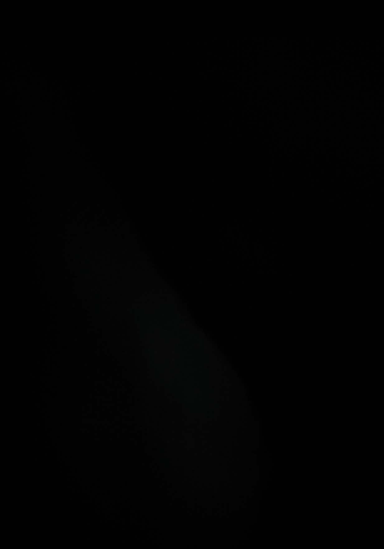 @آبآ آلُآحرآر