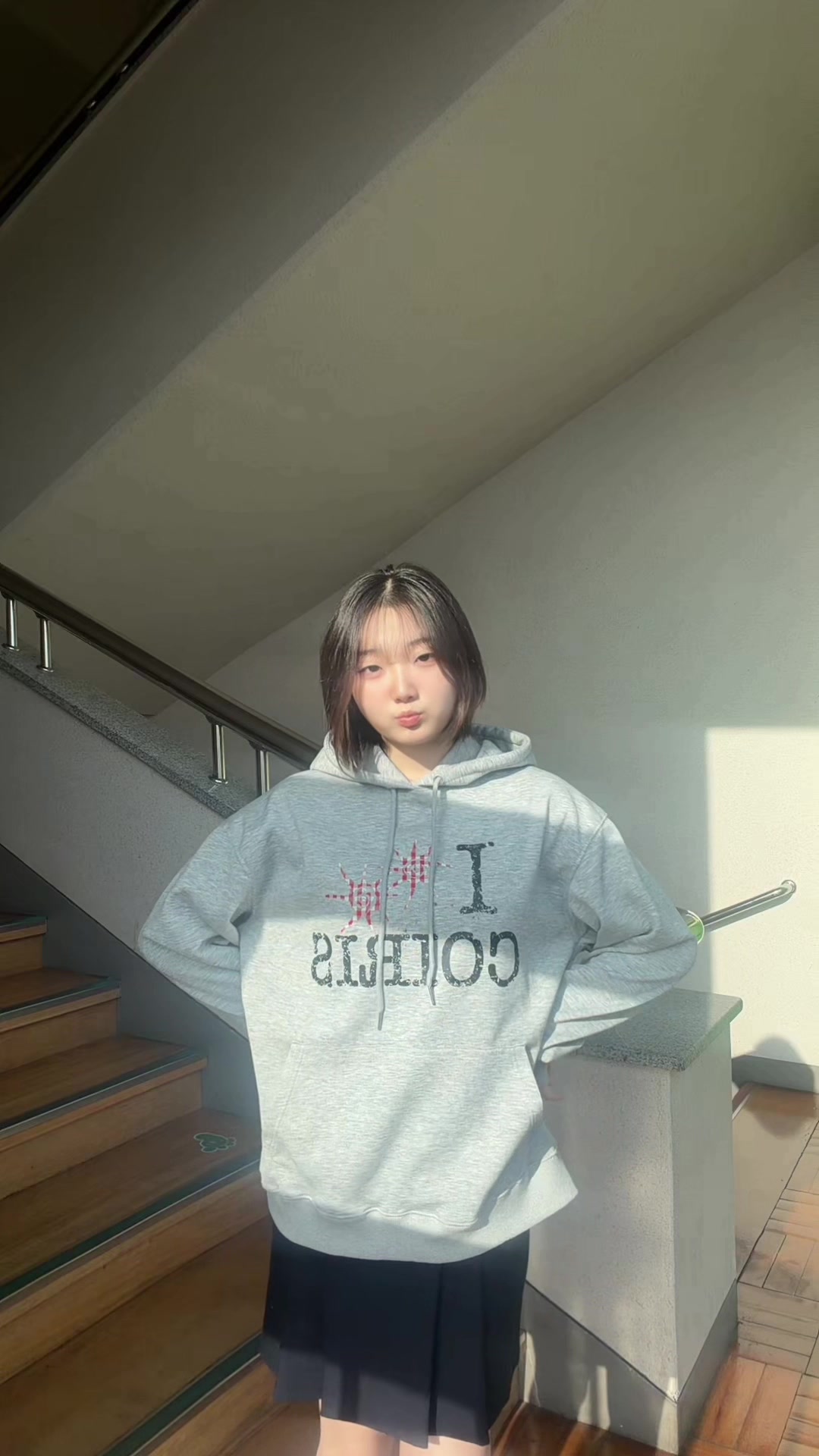 @혜윤