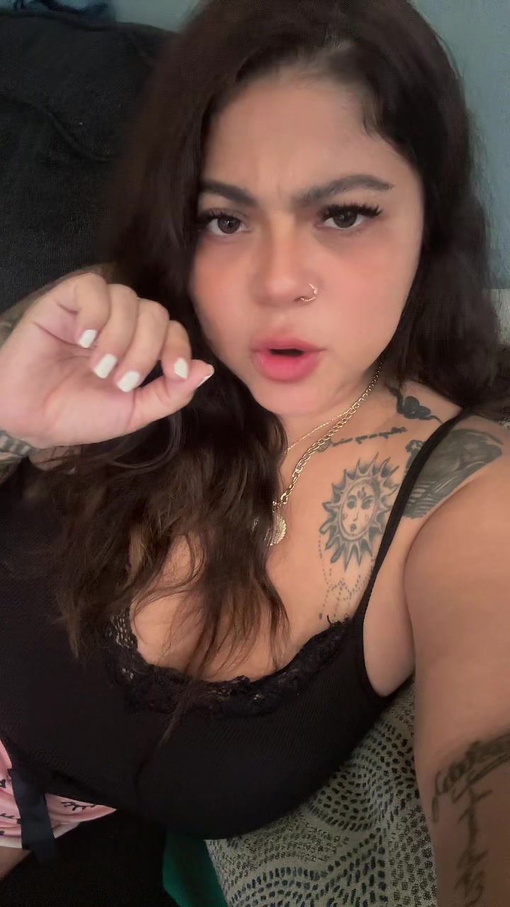 @🧊VaLoba504🇭🇳
