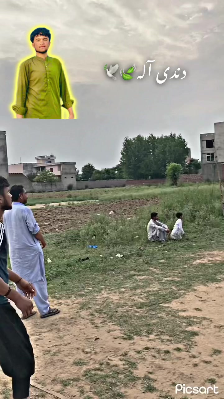@🏴☠️ریخان 🚩 بادشاہ ♣️