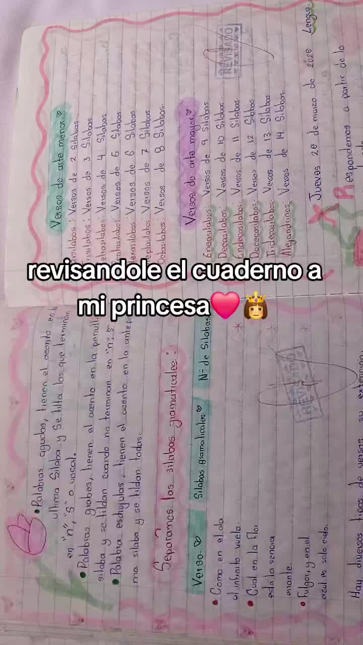 @BEBITA🌷🇸🇻