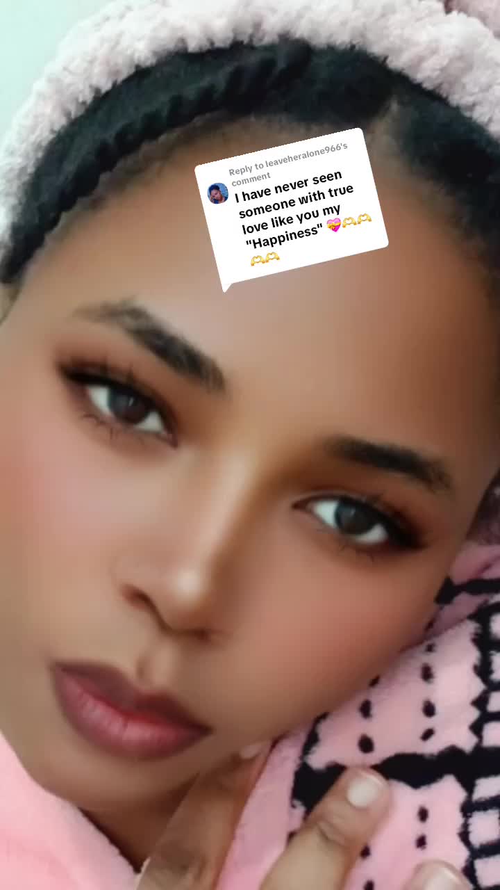 @MRSMARTINð«¶