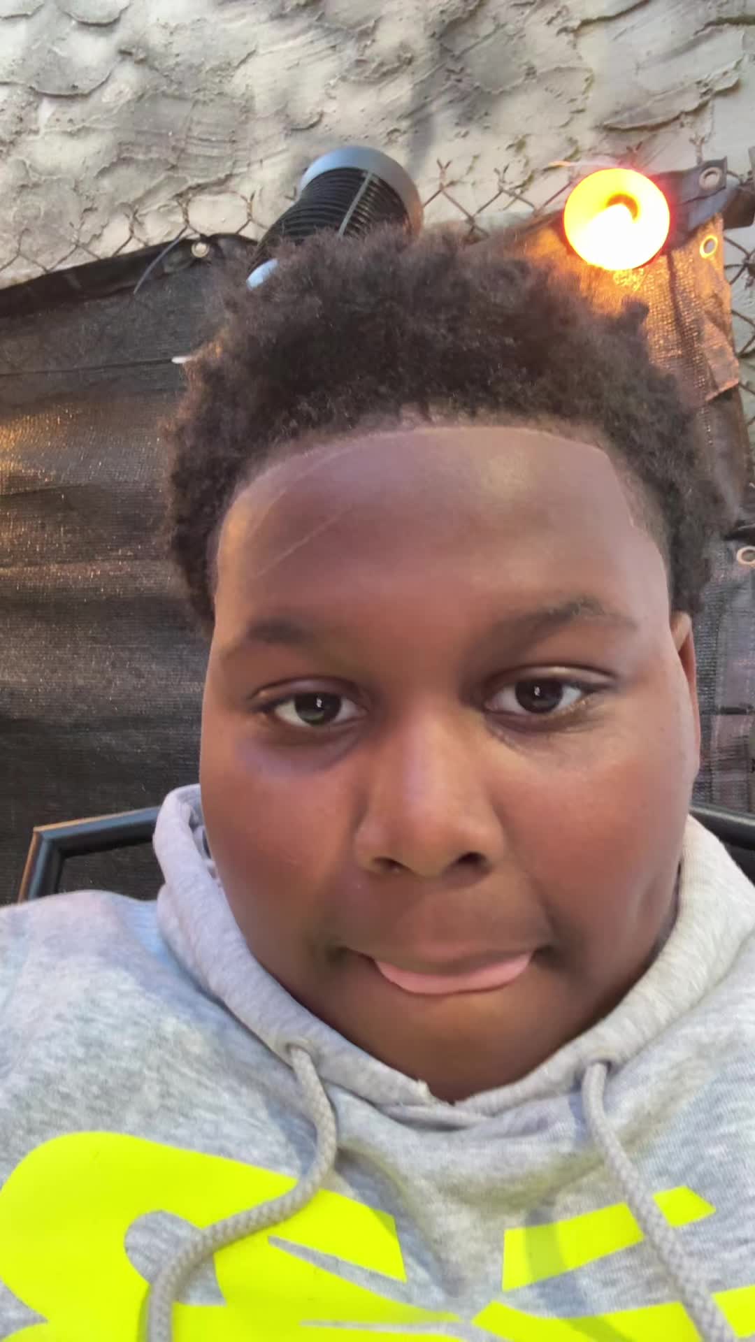 @C9🩸🧌
