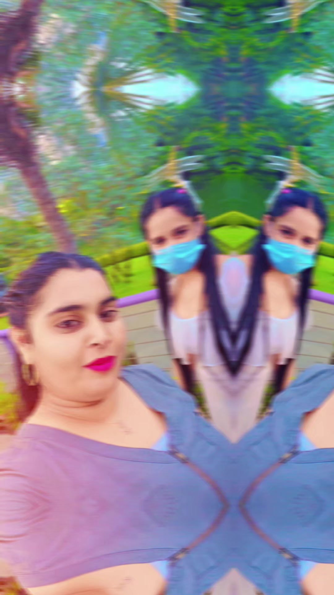@🖤🦋 ਅਮਨਦੀਪ ਕੌਰ 🦋🖤