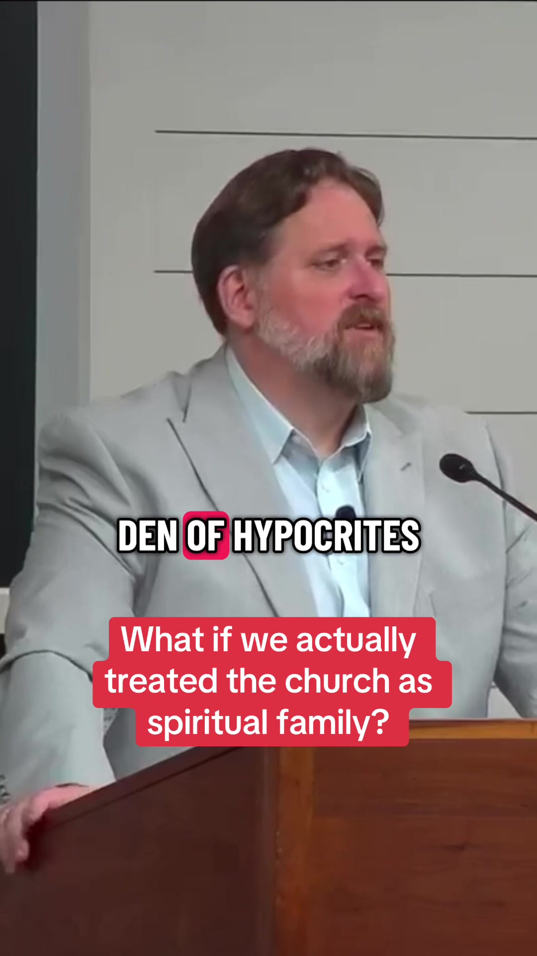 @YourCalvinist