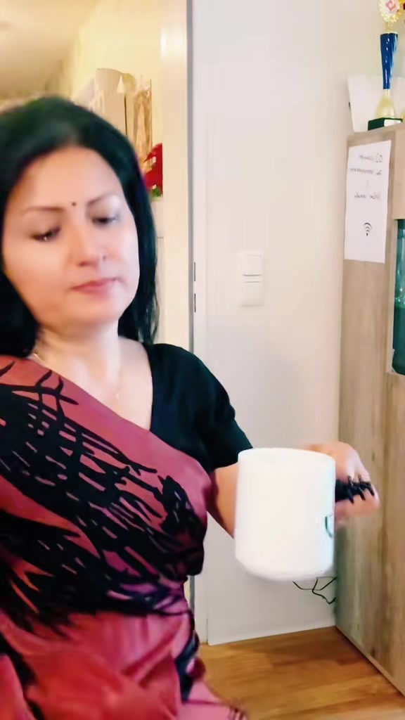@punamrijal75