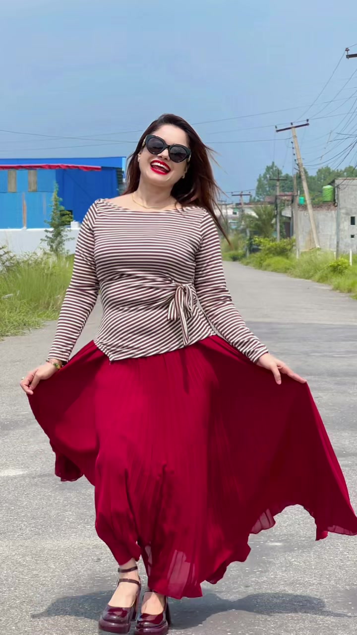 @kalpanasitoula123🧿🧿😍😍