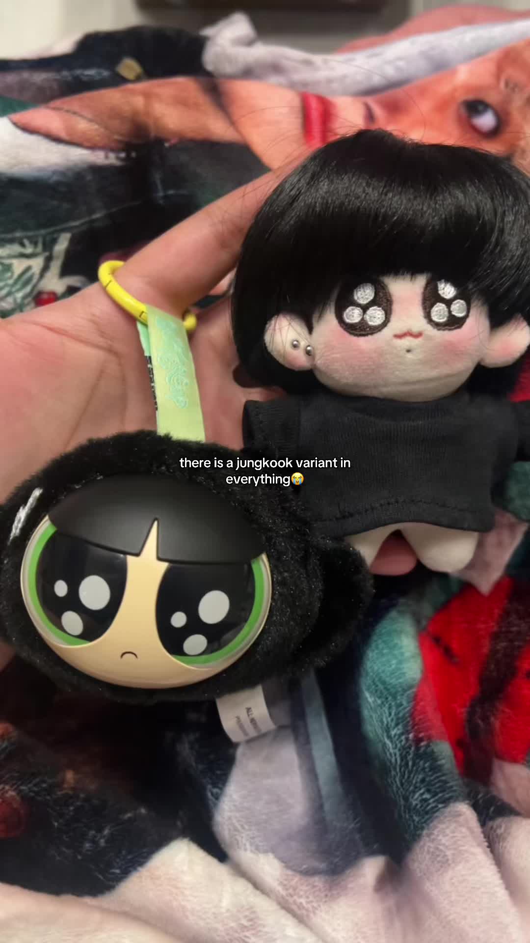 @rapline enthusiast⁷