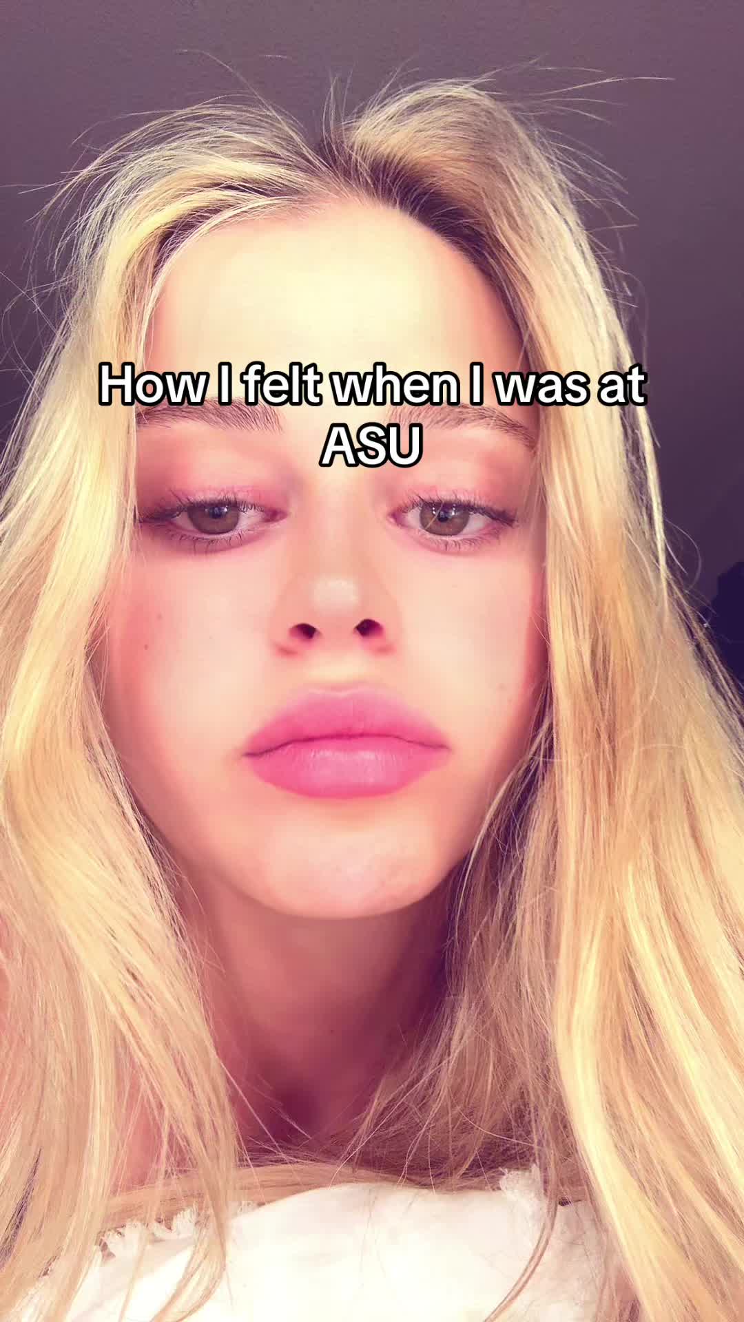@Liv Zenga