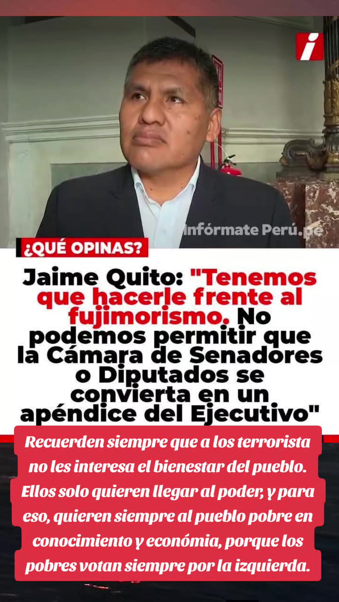 @Henry Amoroso