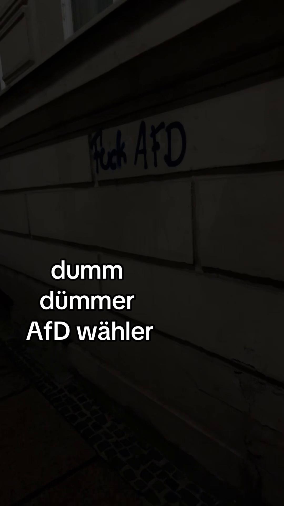 @🚩