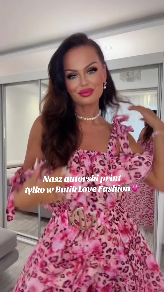 @Butik Love Fashion