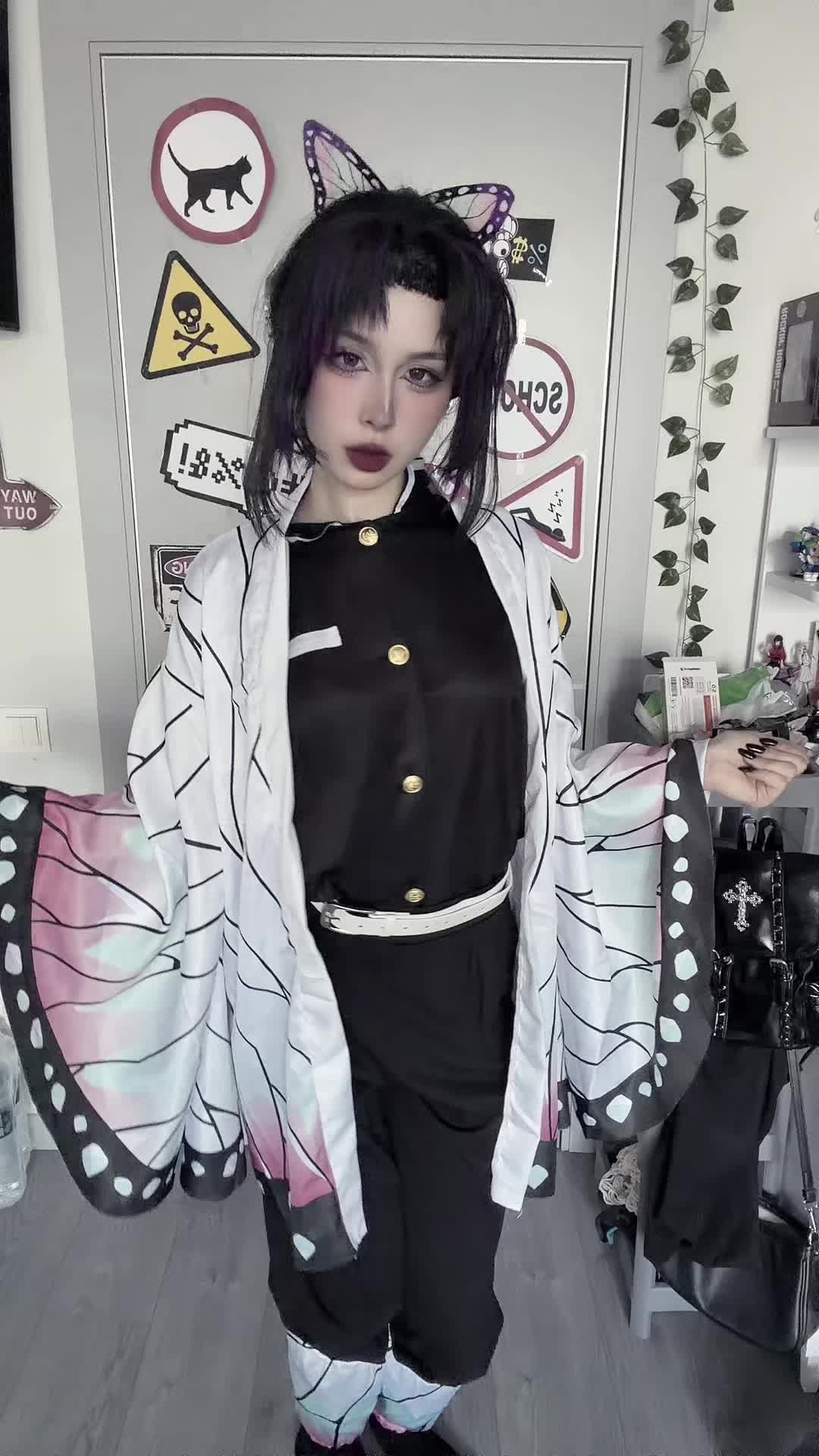 @𝘽#𝙥𝙠𝙘