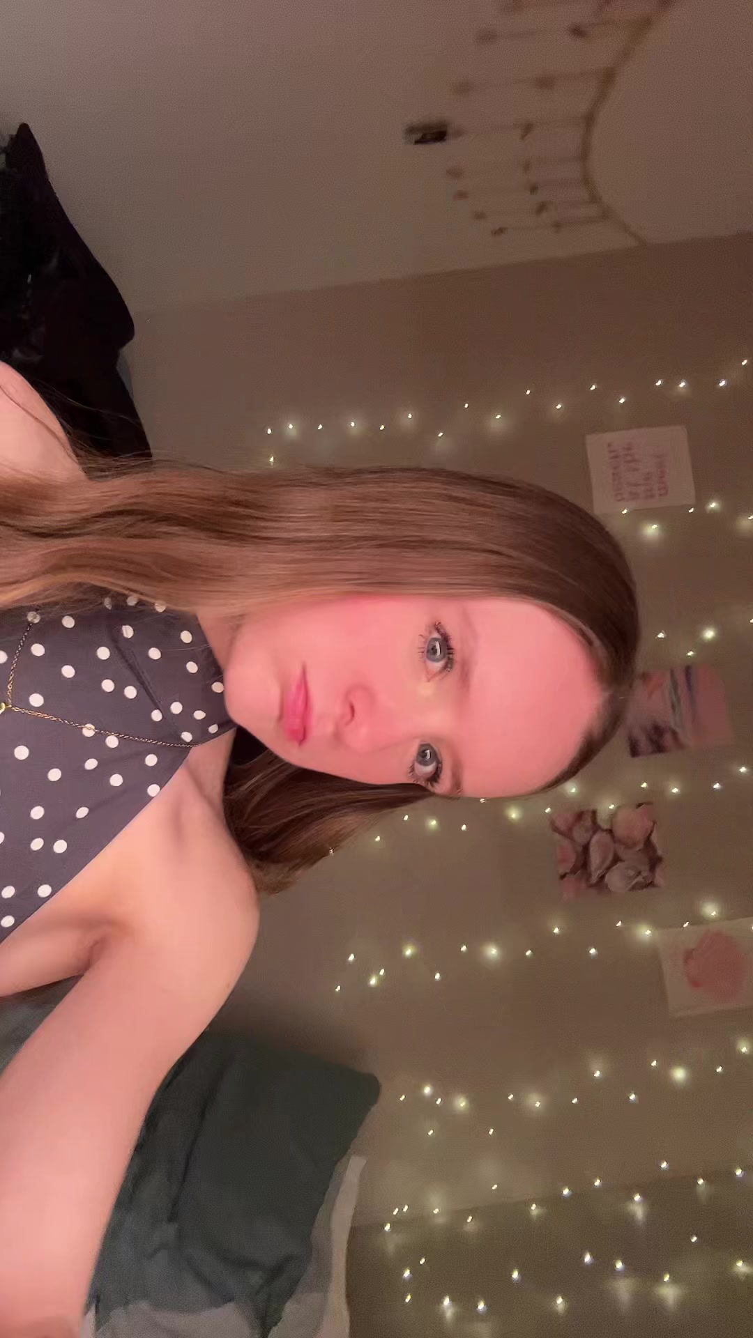 @katelin