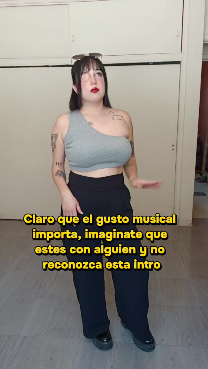 @S👁️F✨