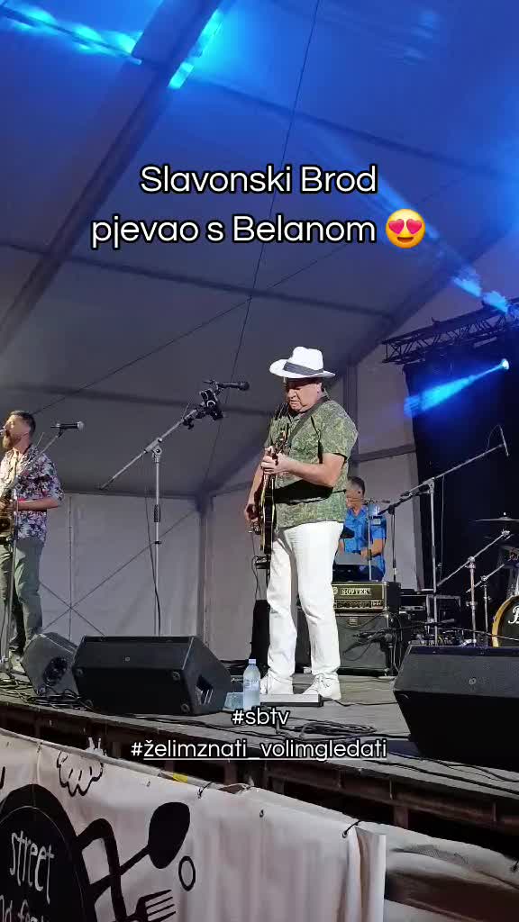 @Slavonskobrodska.tv