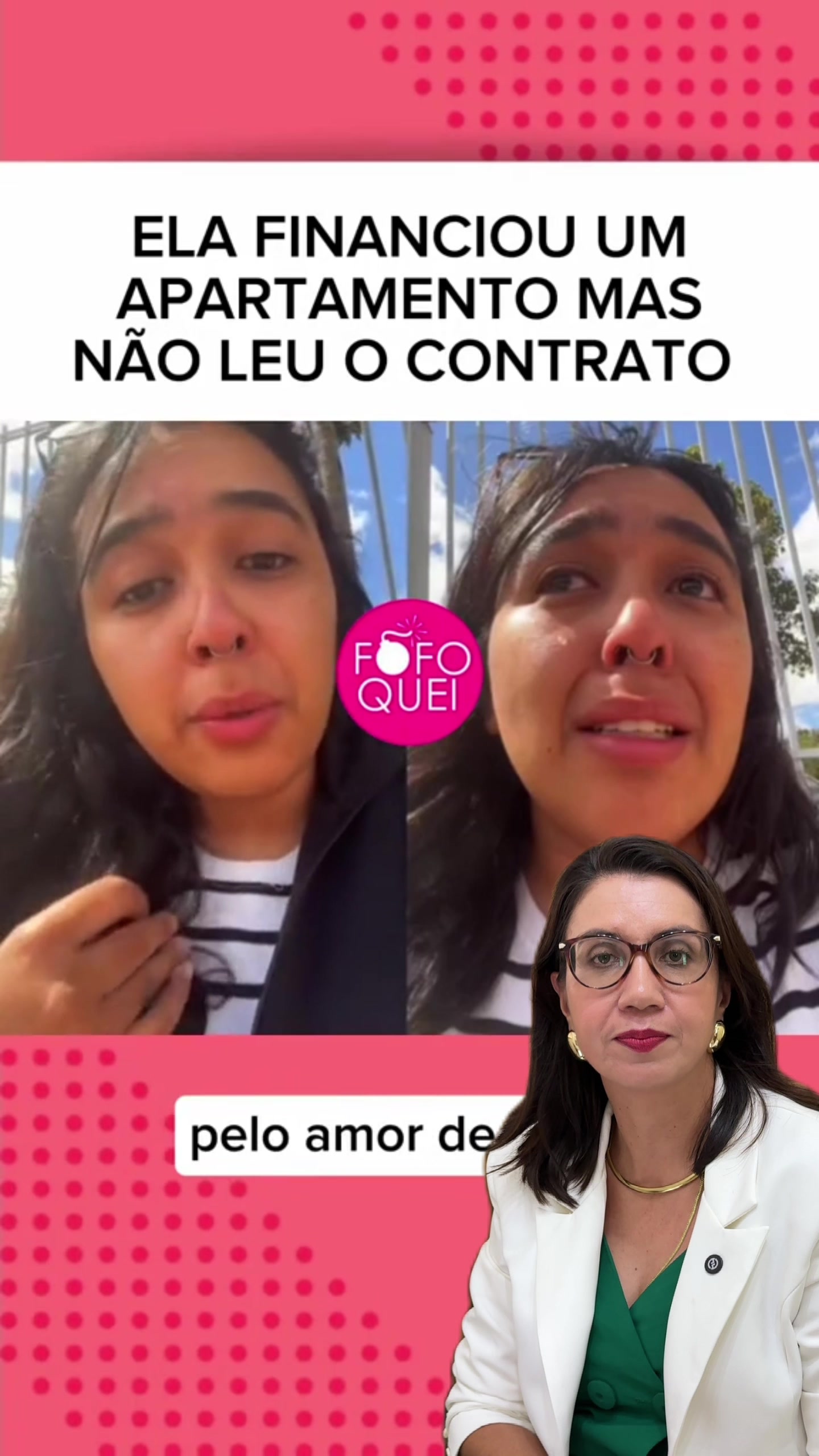 @Carmem Lisboa | Advogada
