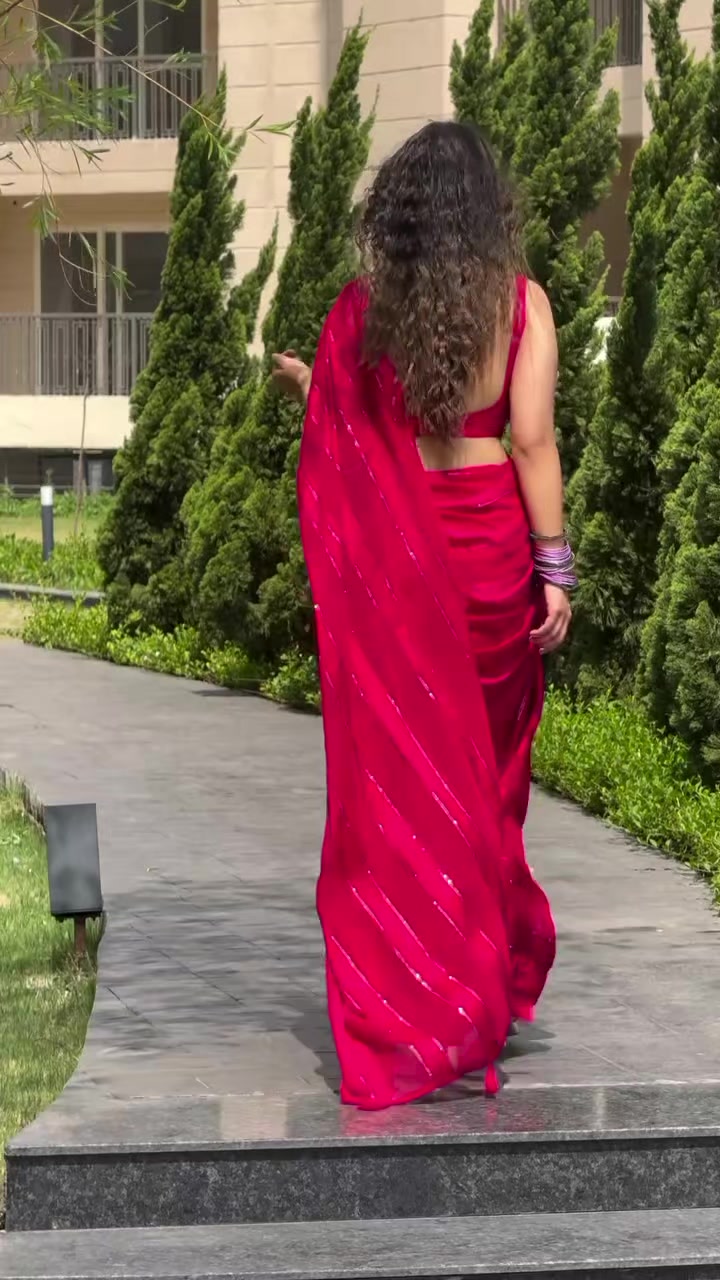 @Doctor Anuu Muskan Verma ๐ฎ๐ณ