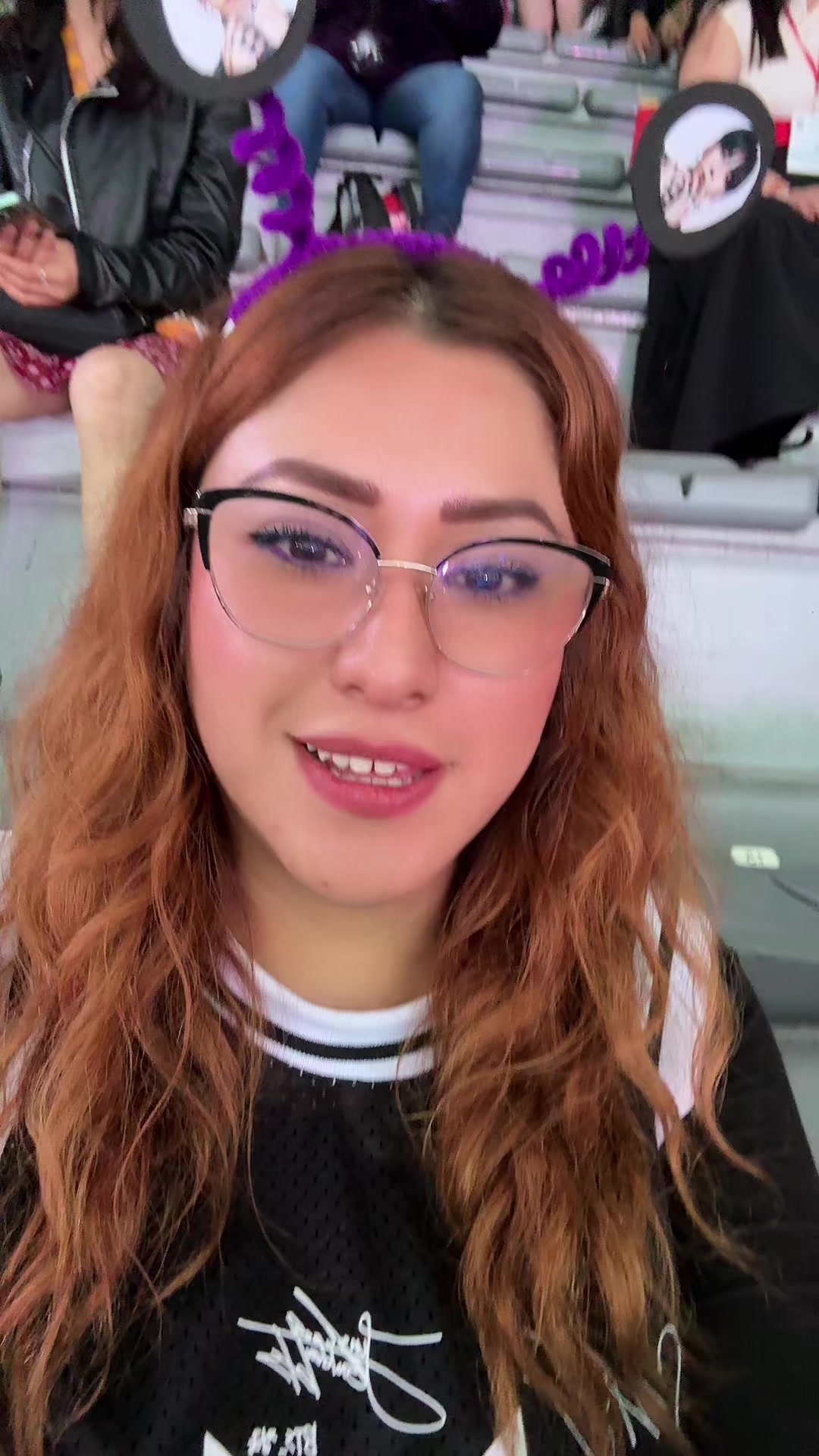 @danncano91