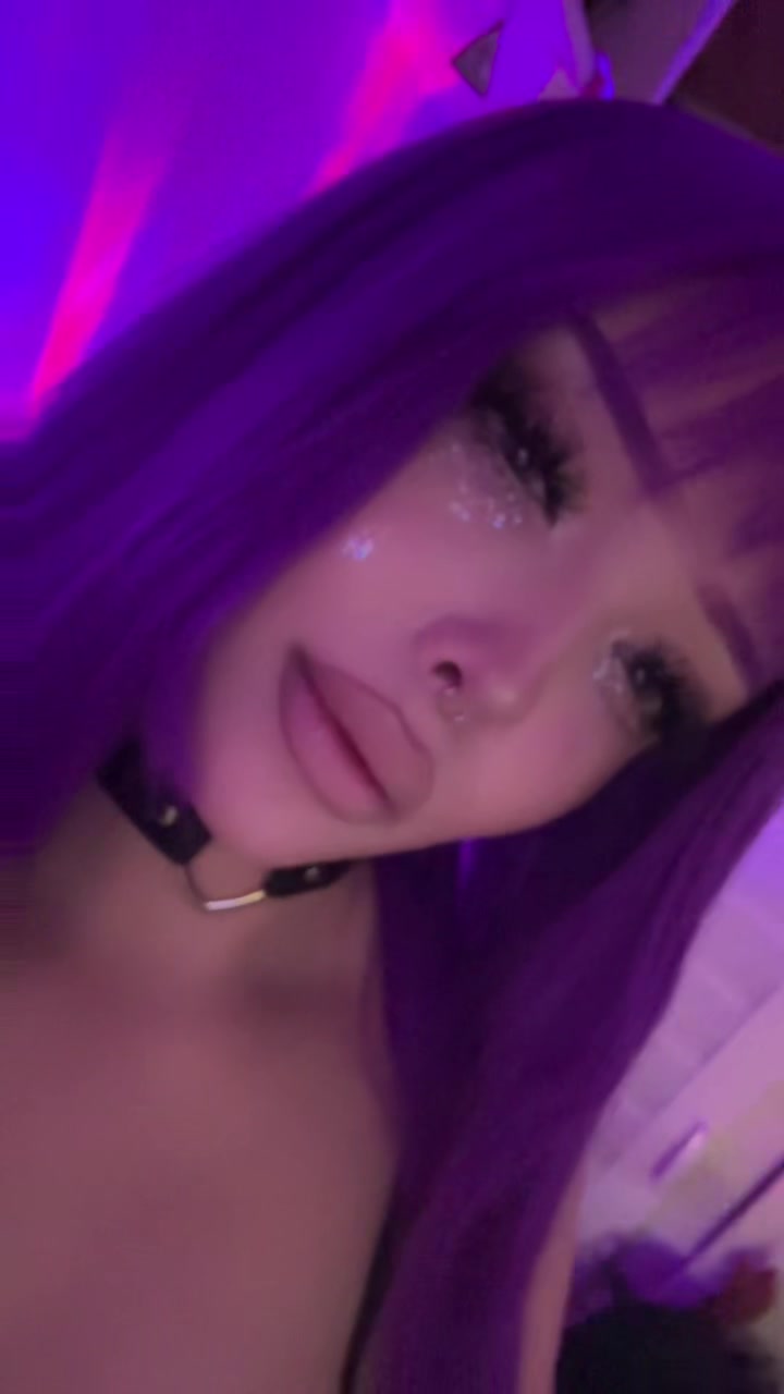 @shayobaby0