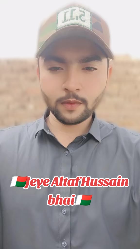 @Hammad Ghouri