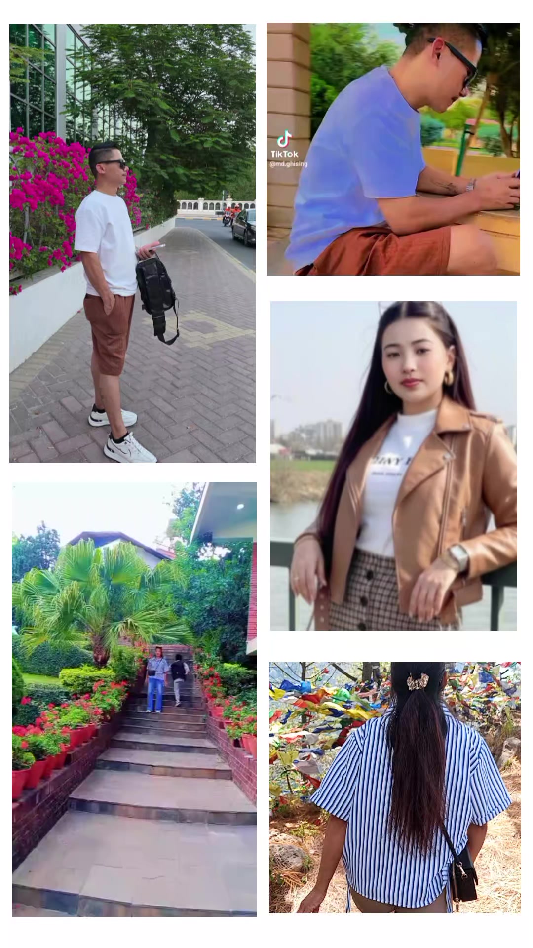 @Aavai๐ญ๐ญ๐ญ