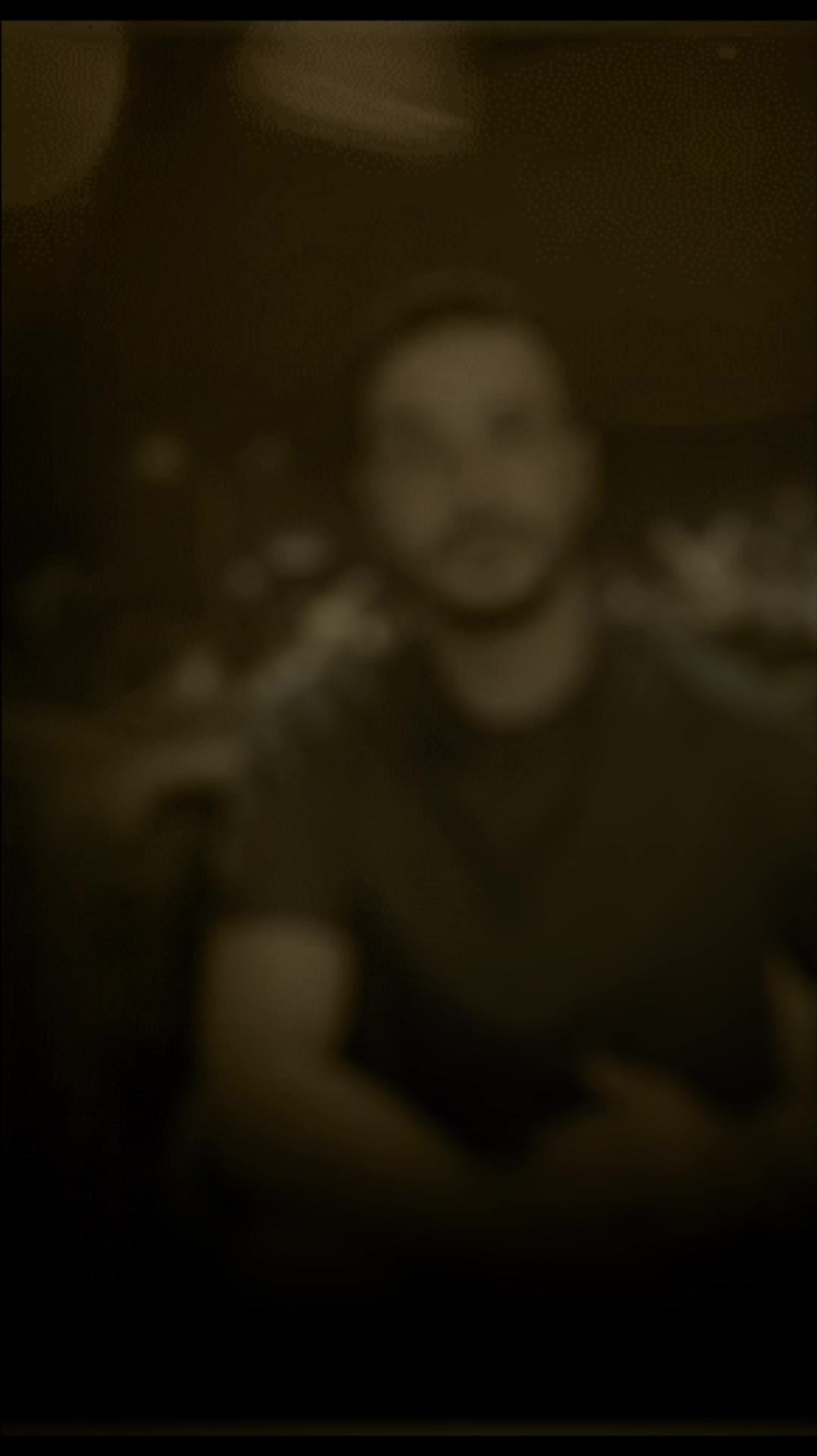 @Emad Abdel Hameed
