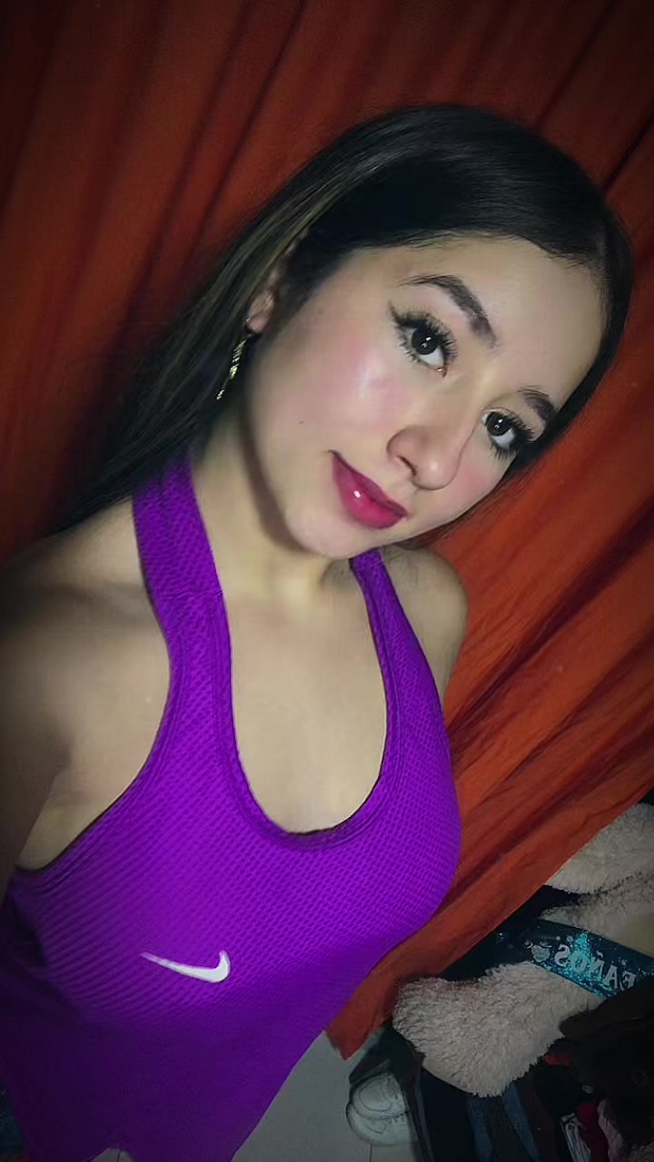 @🦄🫧__valen__🍬🦄