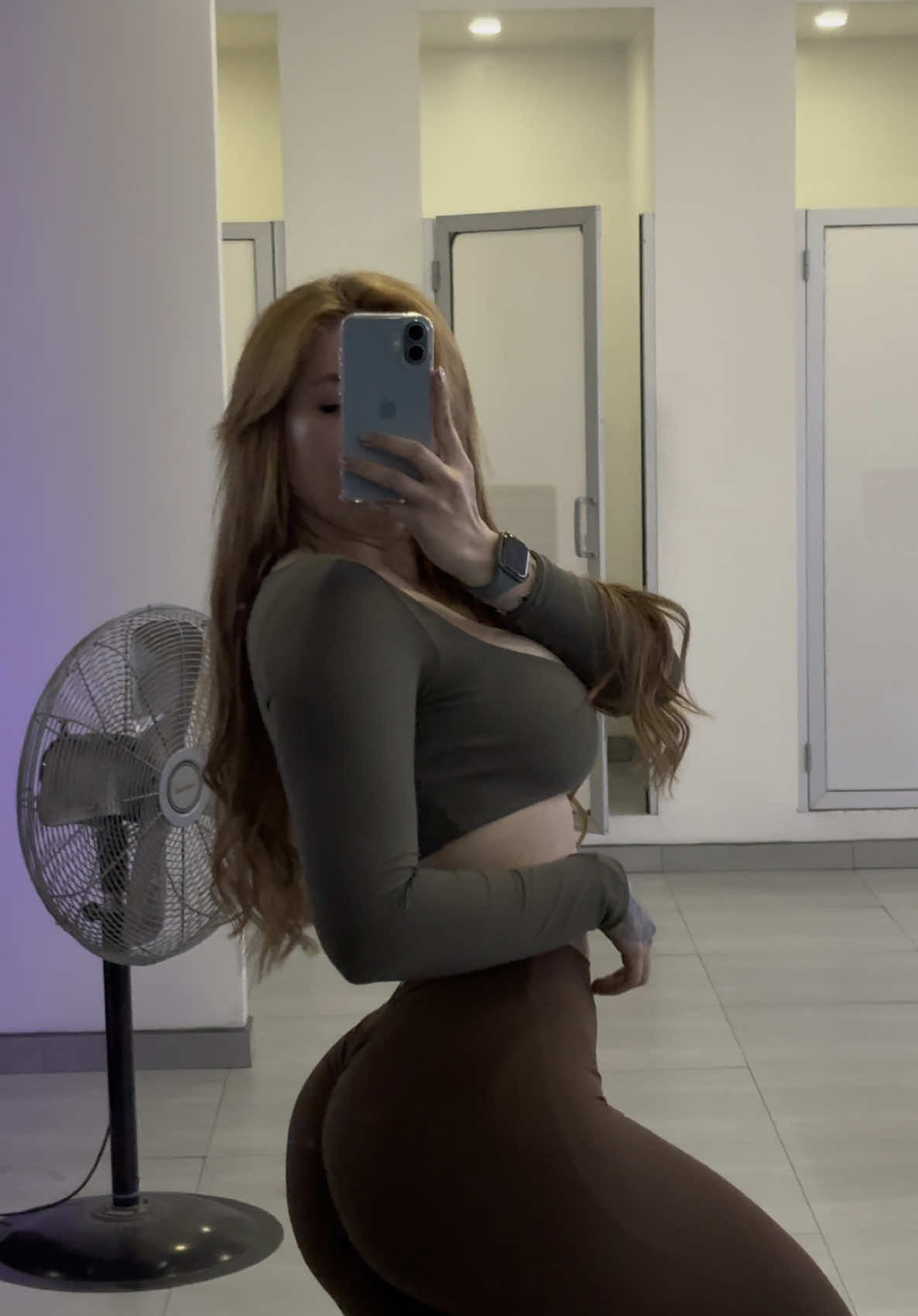 @zulma.sirena