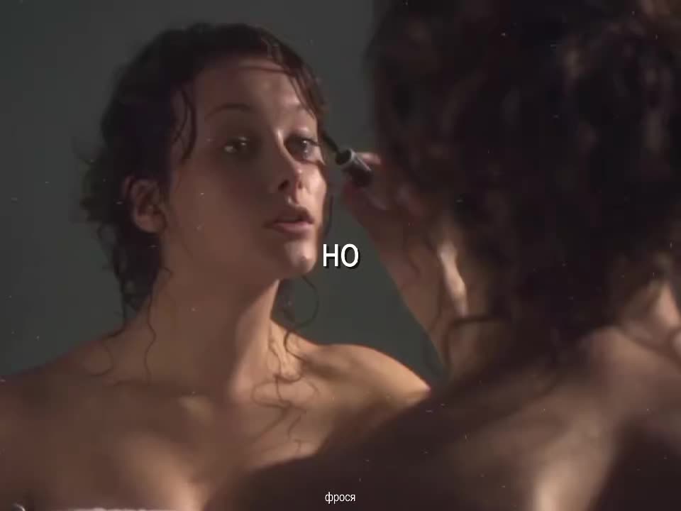 @фрося
