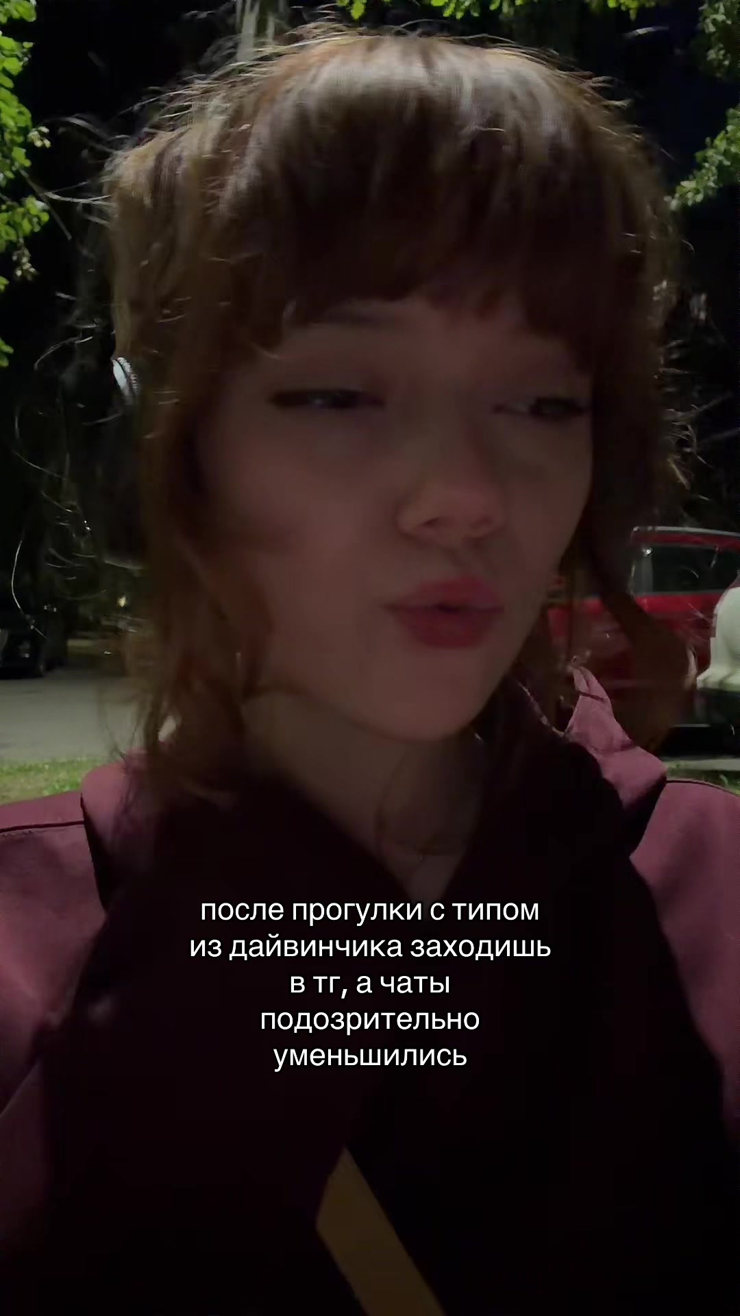 @xaxmeors