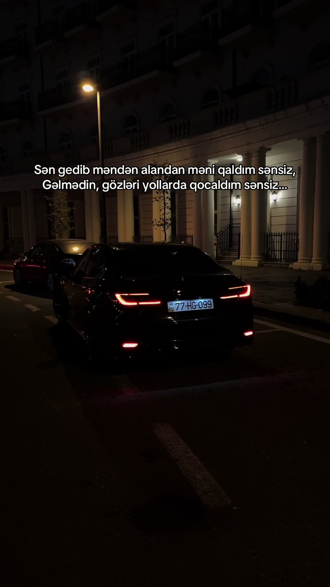 @⚜️Hatamov_099⚜️