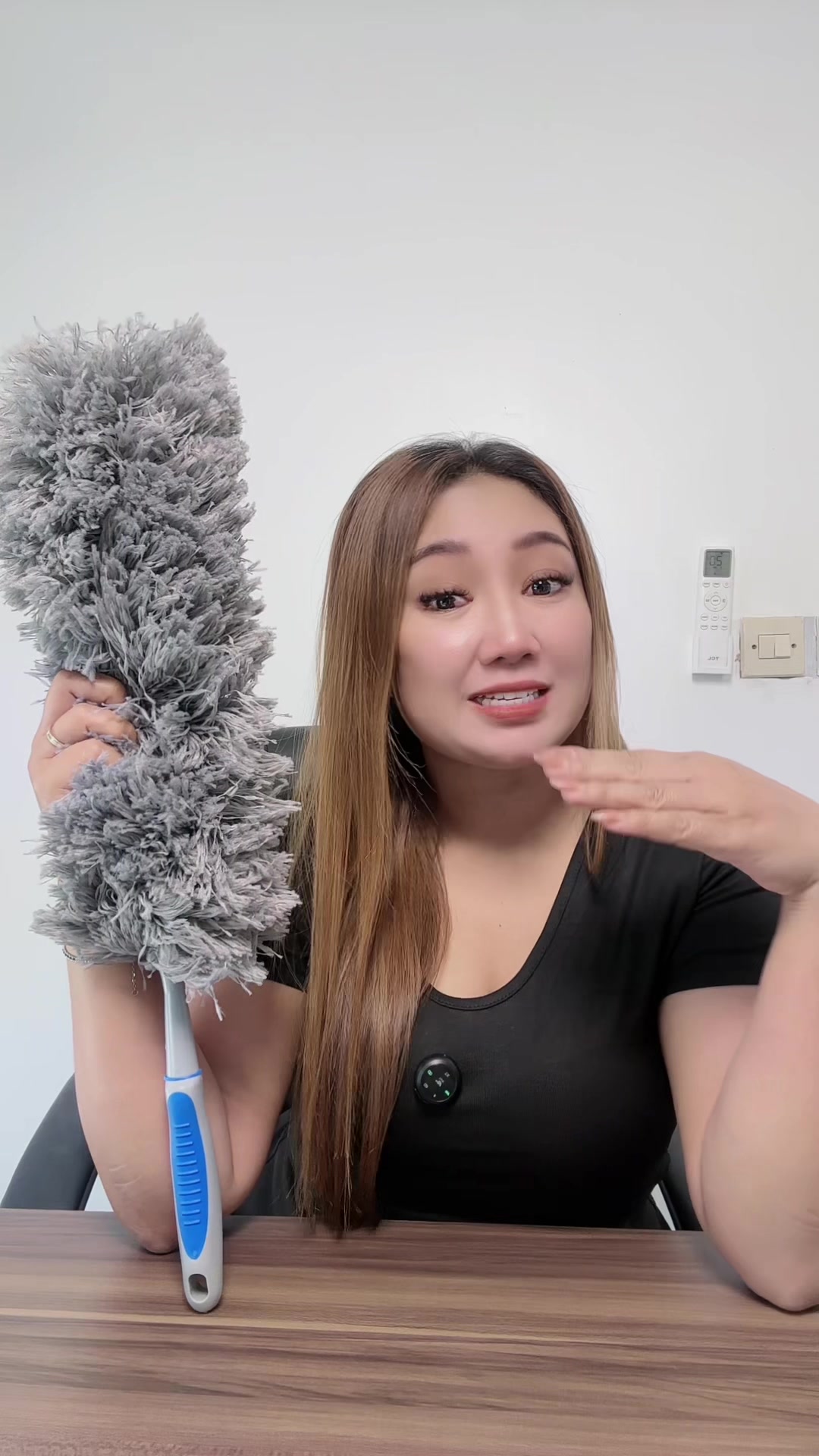 @chupie pei04