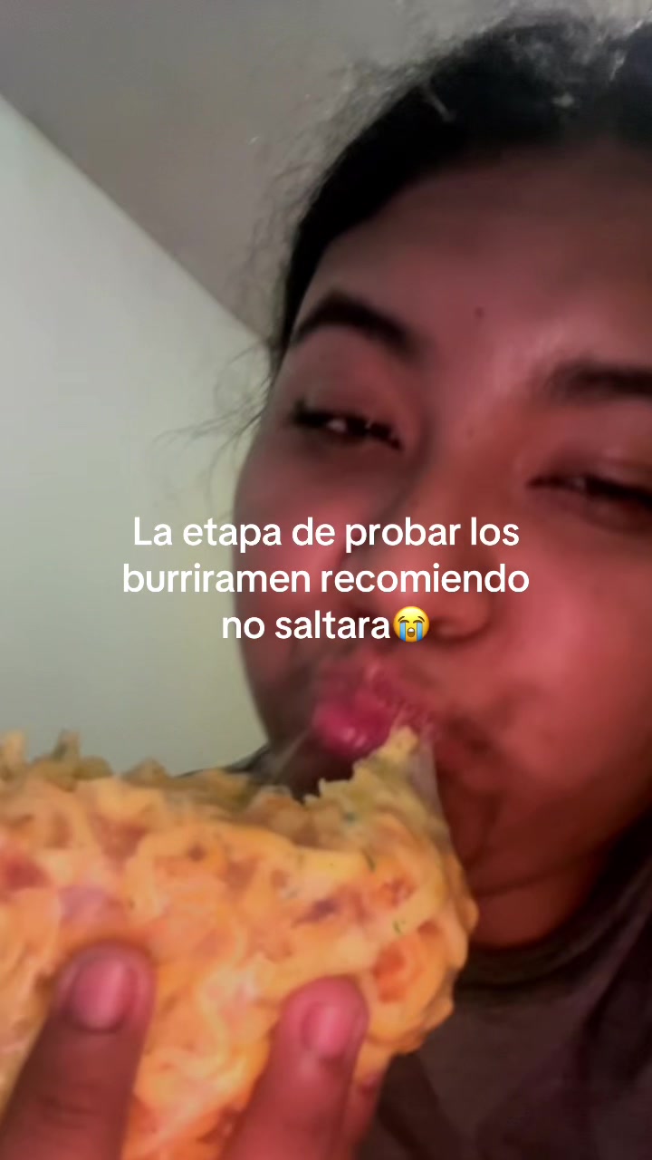 @𝓐𝓻𝓪𝓶𝔂 𝓡𝓿