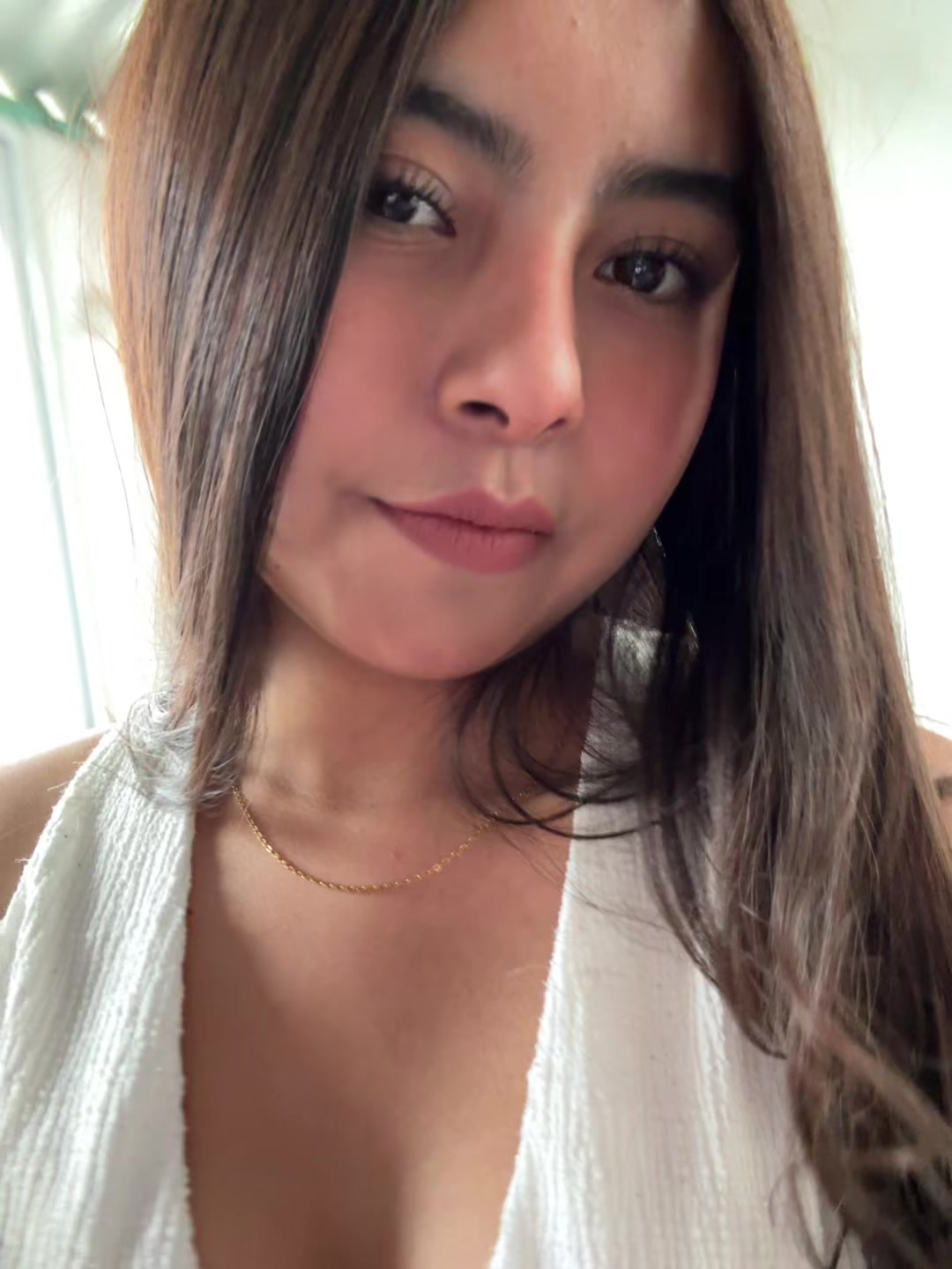 @koalita