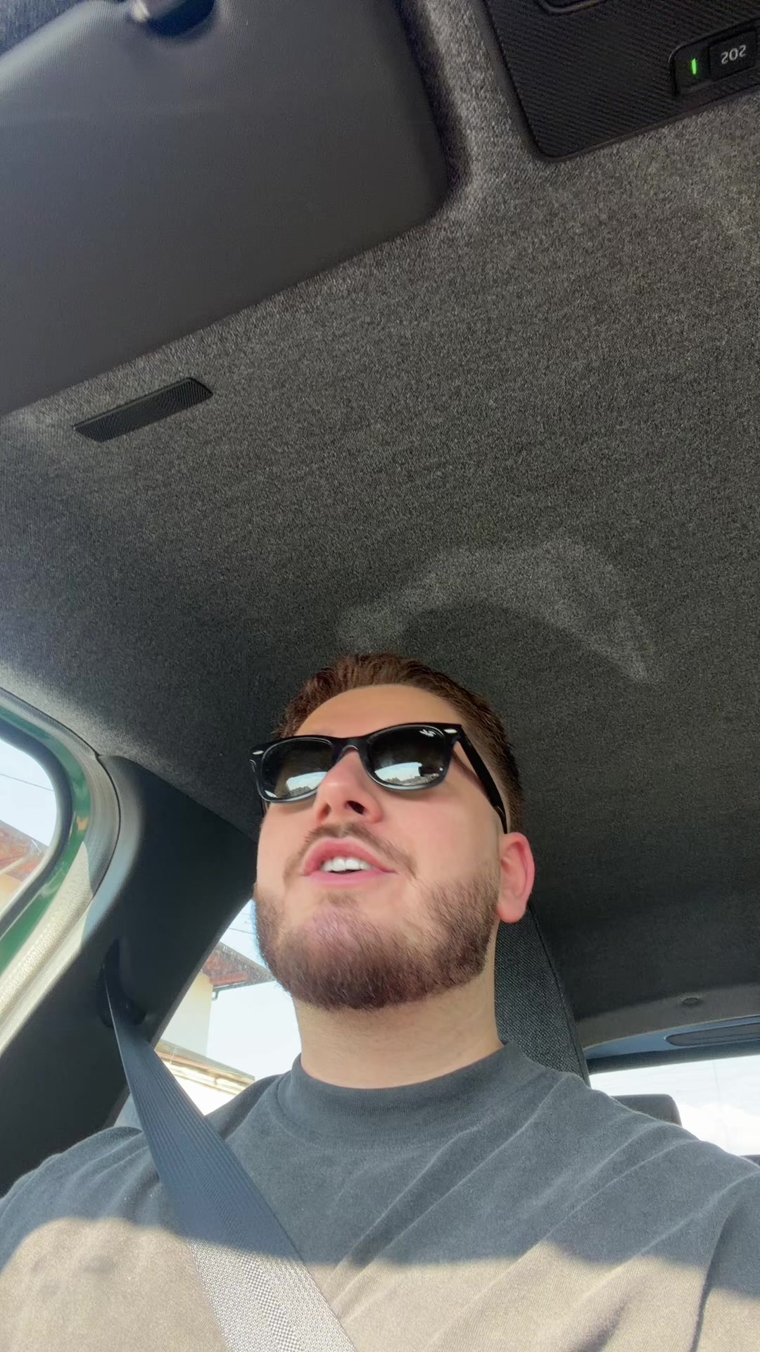 @Jon Krasniqi