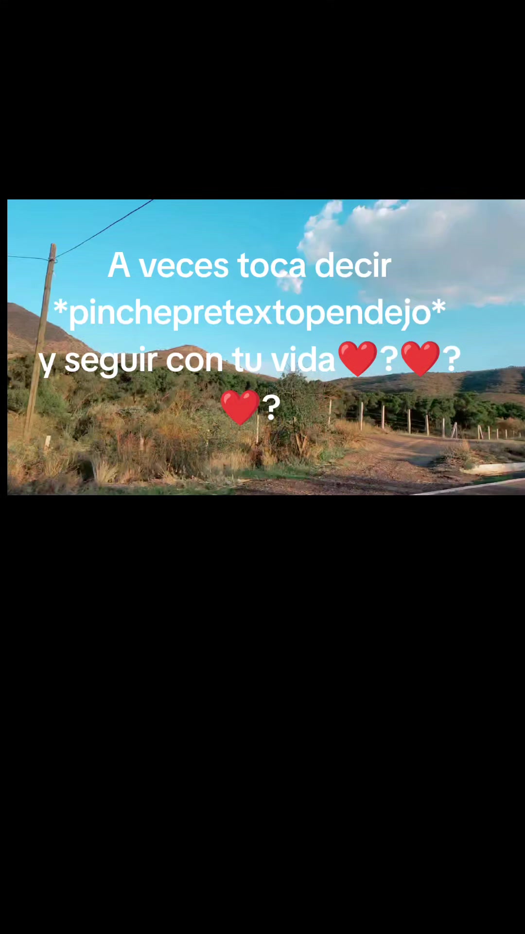 @🫦mĘndÖzin@❤️🔥