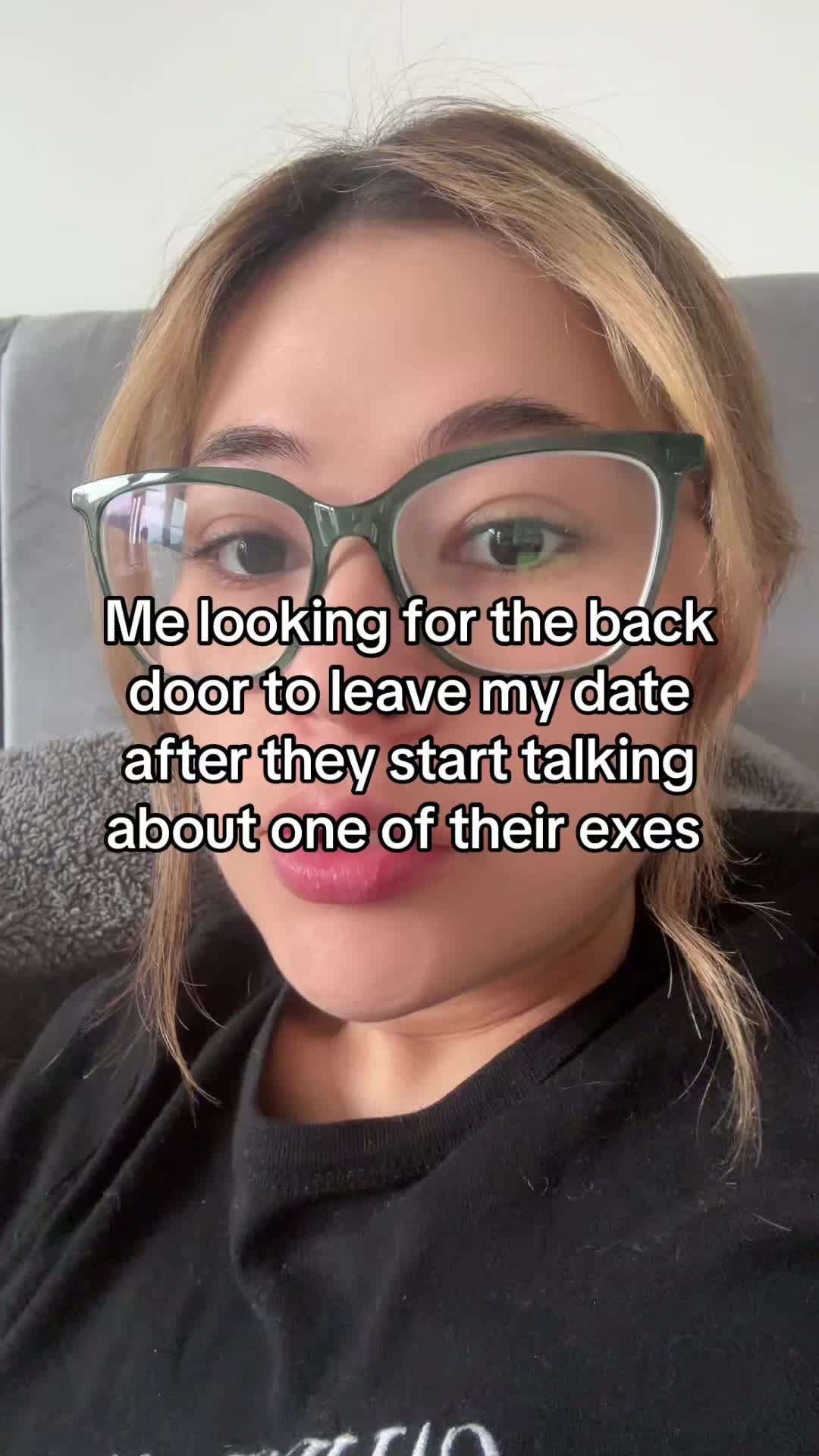 @Aloe Vera