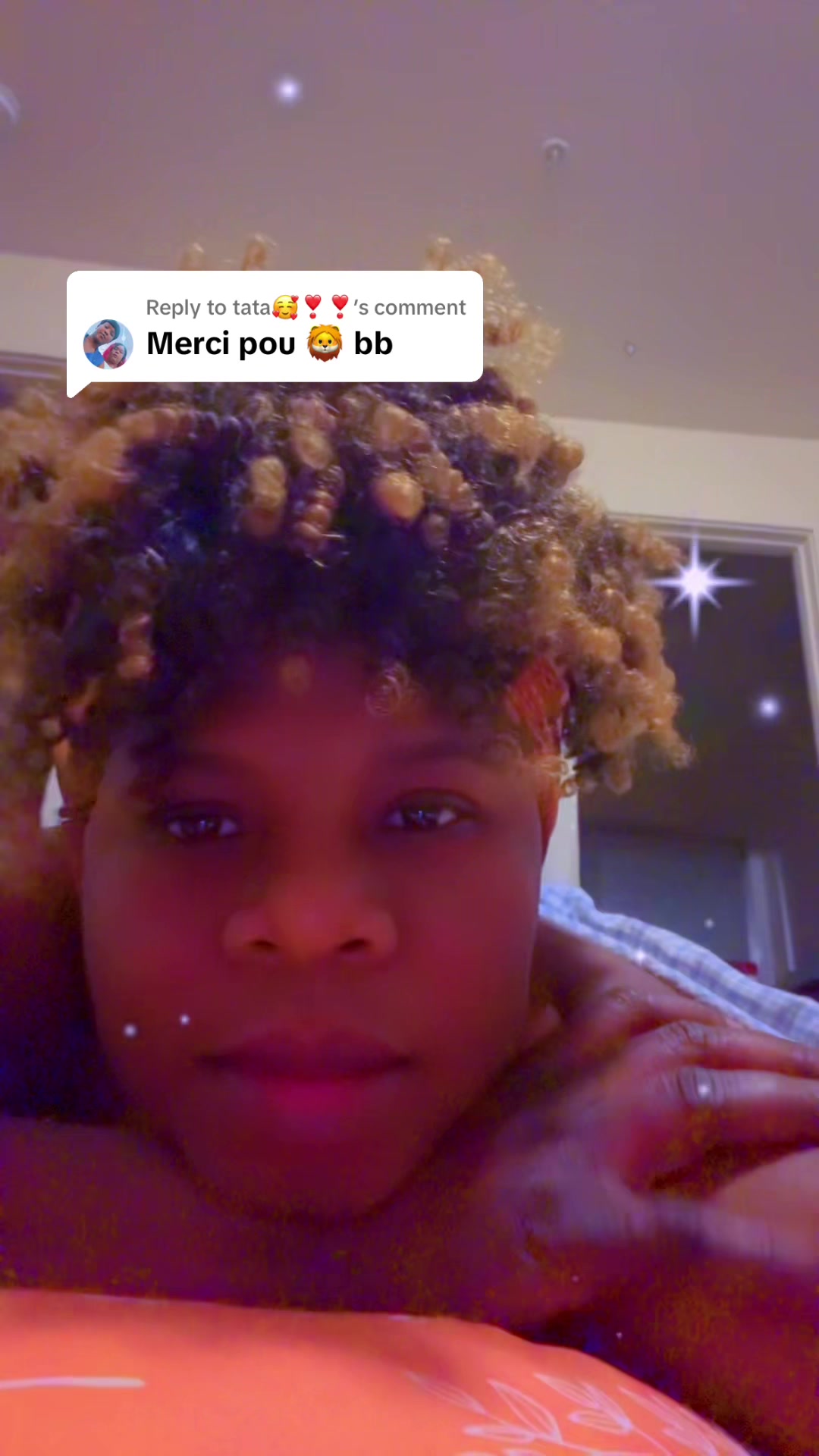 @Dadou toutan TTK🥶
